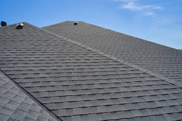 Barbourville, KY Roofing service Company